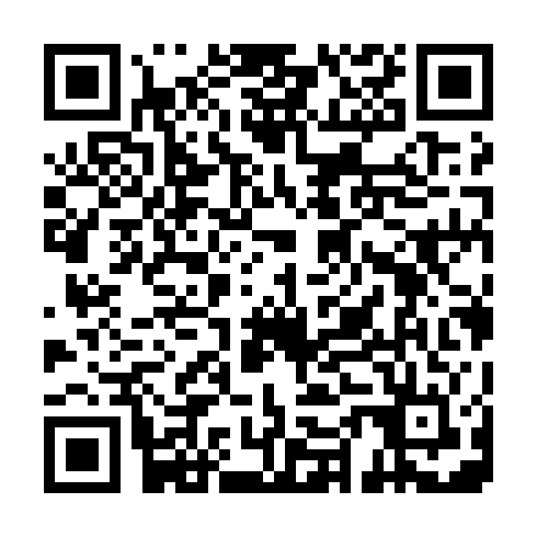 QR code for RJE 722