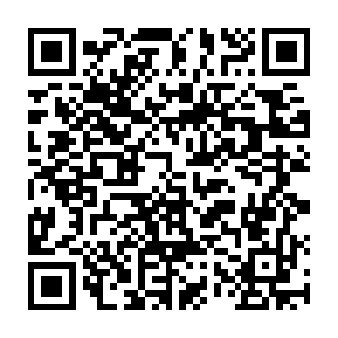 QR code for RJE 762