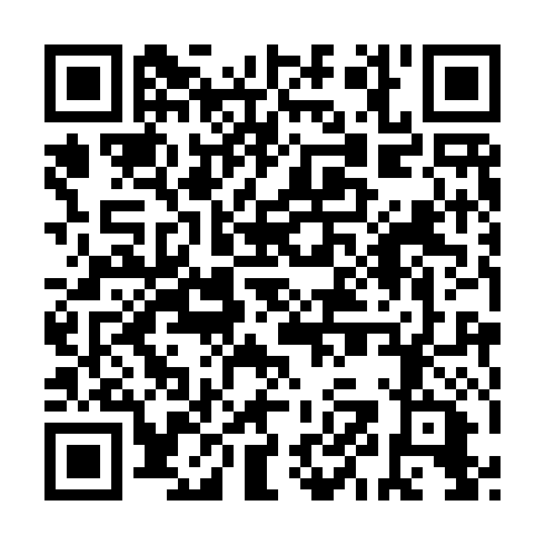 QR code for RJE 891