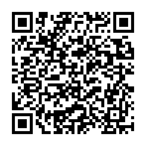 QR code for plate RJE 123