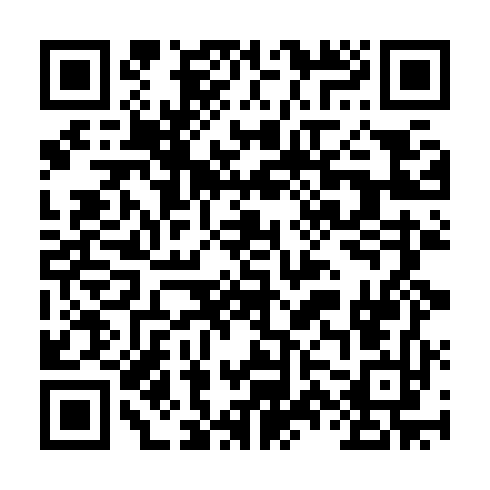 QR code for plate RJE 160