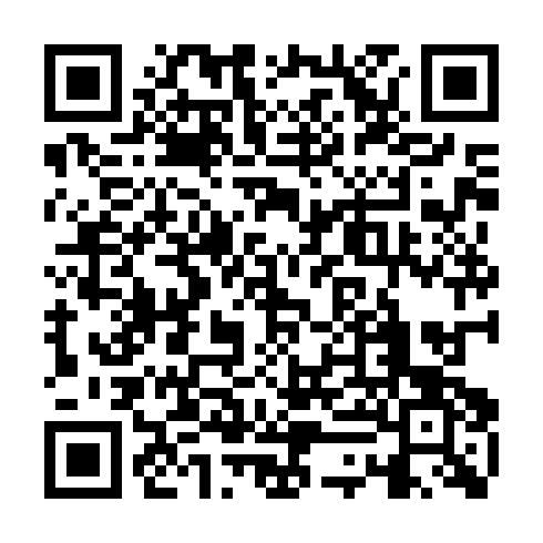QR code for RJE715