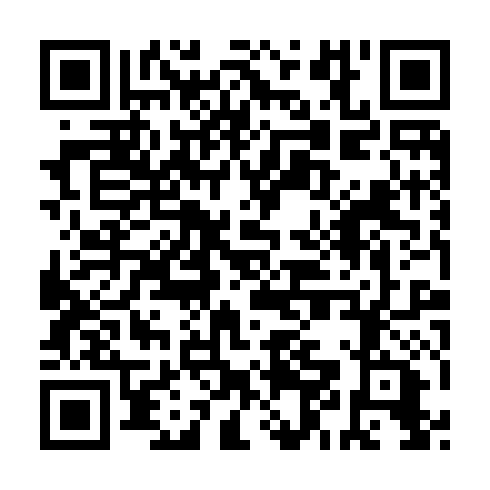 QR code for RJE907
