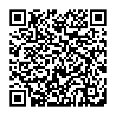 QR code for RJF 037