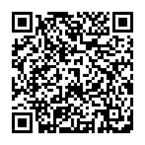 QR code for RJF 105