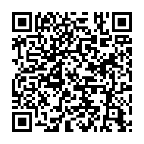 QR code for RJF 340