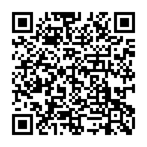 QR code for RJF 515