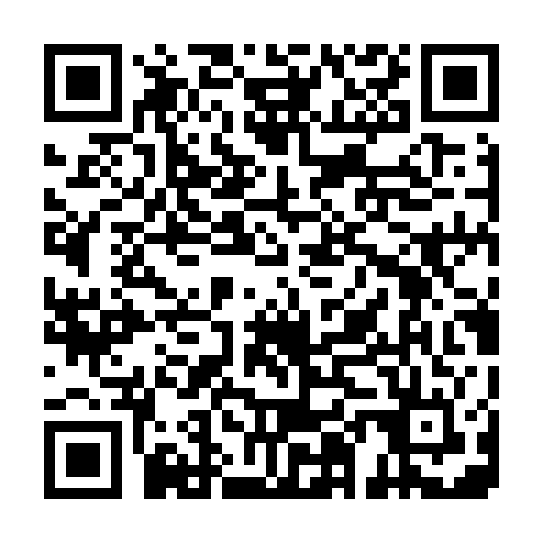 QR code for RJF 709