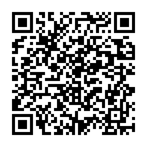 QR code for RJF 875