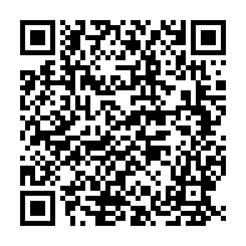 QR code for RJF 980