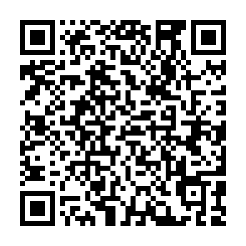 QR code for RJF228