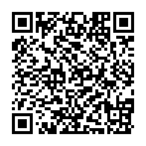QR code for plate RJF 235