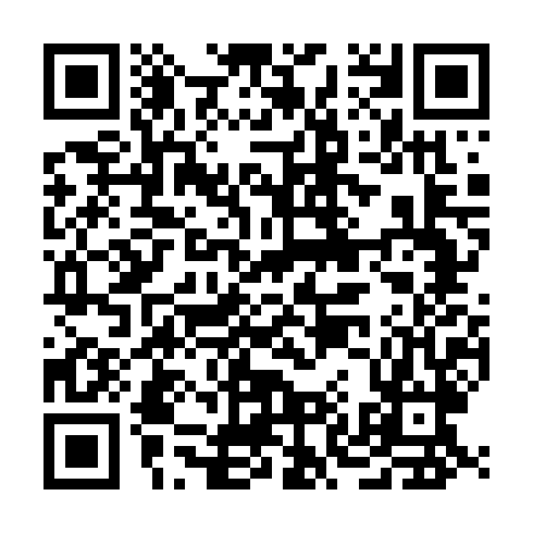 QR code for plate RJF 680