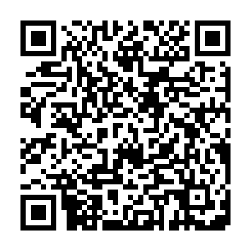 QR code for RJG 289