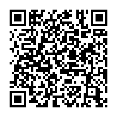 QR code for RJG 330