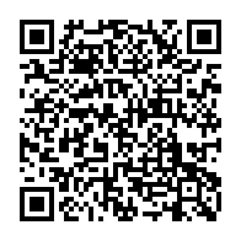 QR code for RJG 657