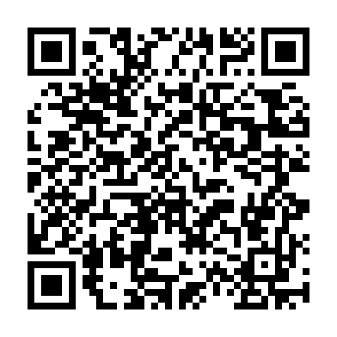 QR code for plate RJG 378