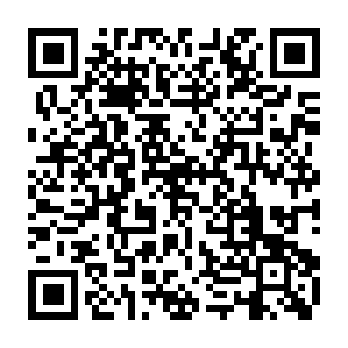 QR code for RJH 195