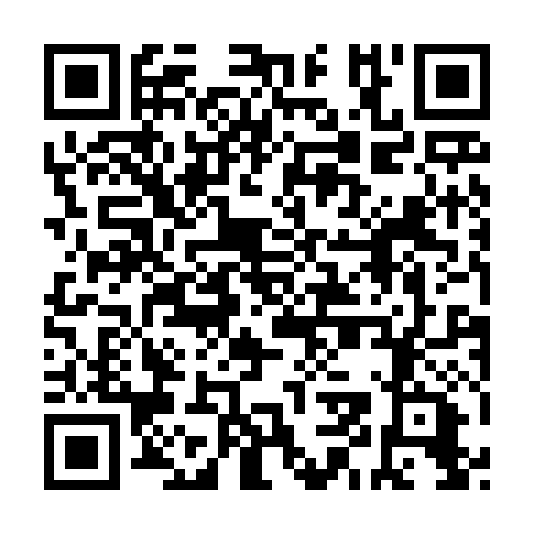 QR code for RJH 328