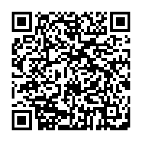 QR code for RJH 433