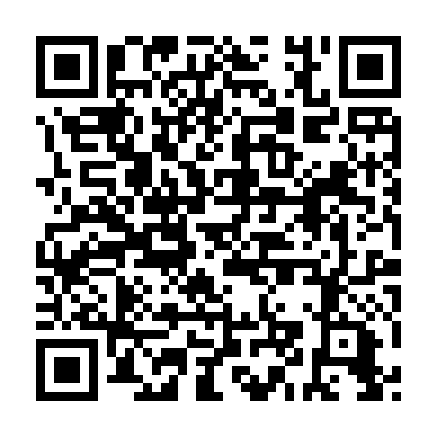 QR code for RJH 706