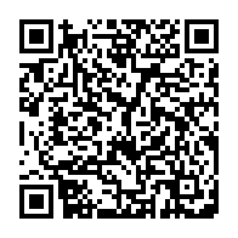 QR code for RJH 794