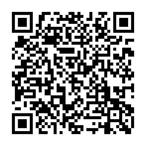 QR code for RJH 892