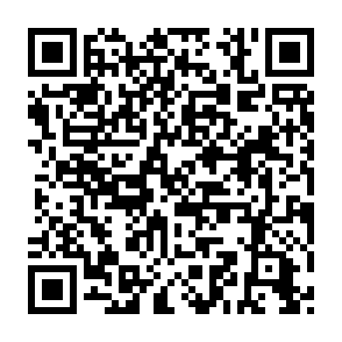 QR code for RJH071