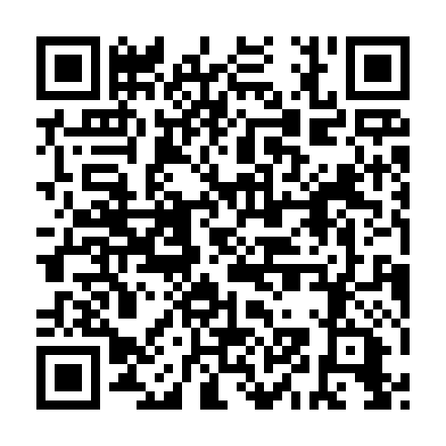 QR code for RJH630