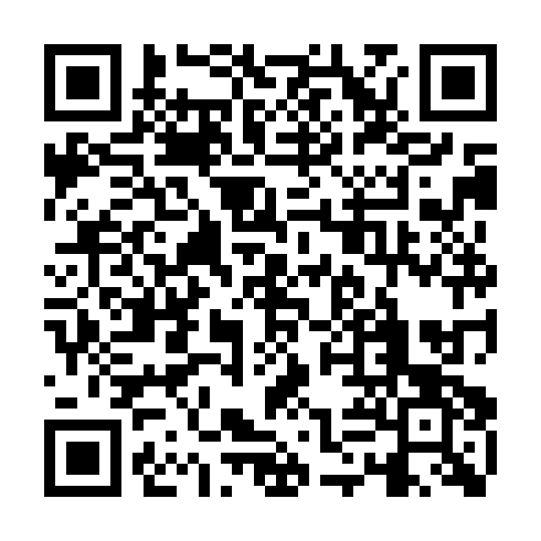 QR code for RJI 679