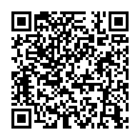 QR code for plate RJI 614