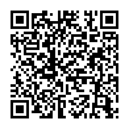 QR code for RJI726