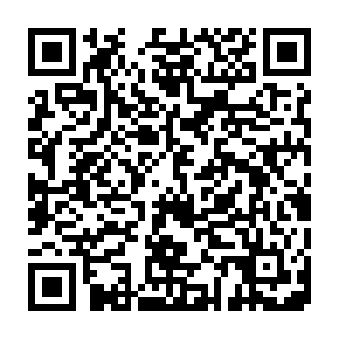QR code for RJJ 506