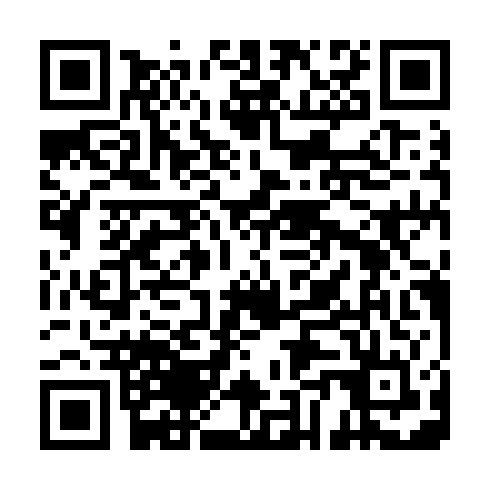QR code for RJJ 685