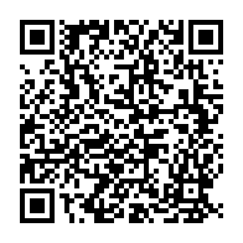 QR code for RJJ 948