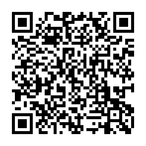 QR code for RJJ215