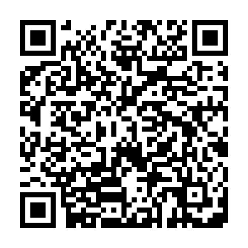 QR code for RJJ671