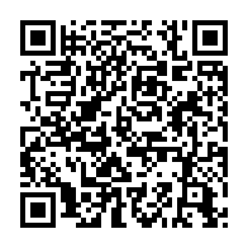 QR code for RJK 027