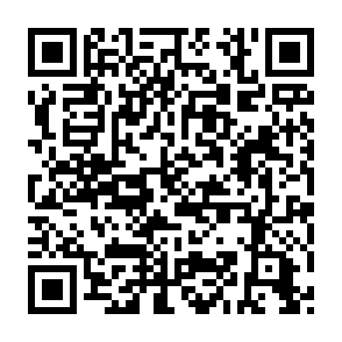 QR code for RJK 058
