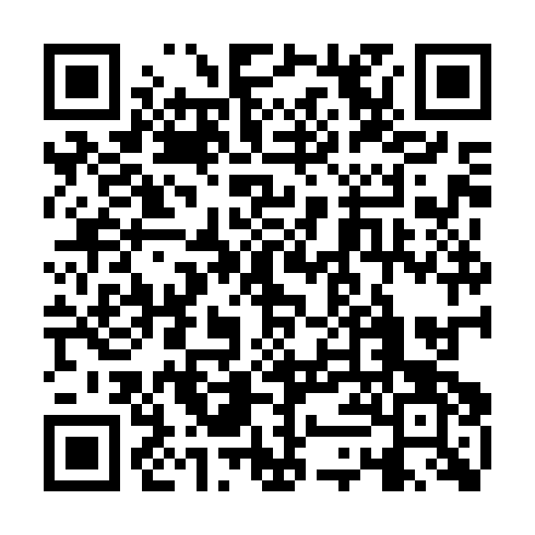 QR code for RJK 315