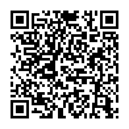 QR code for RJK 551