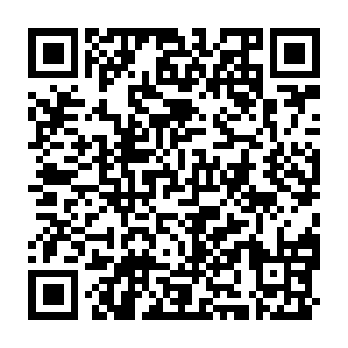 QR code for RJK 571
