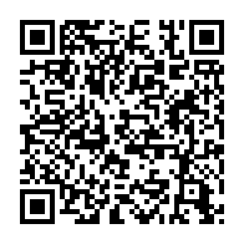 QR code for RJK 759