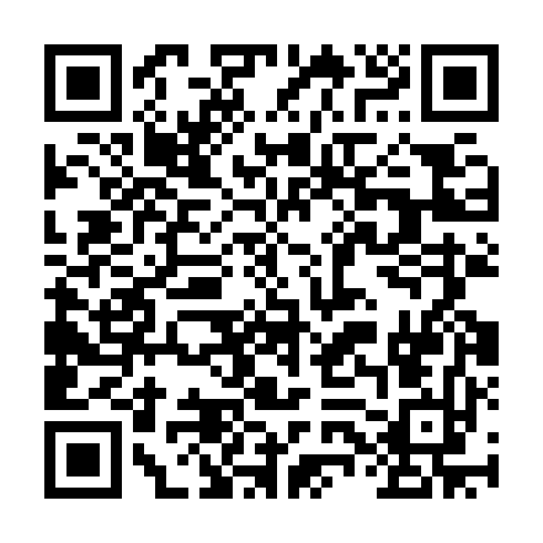 QR code for plate RJK 494