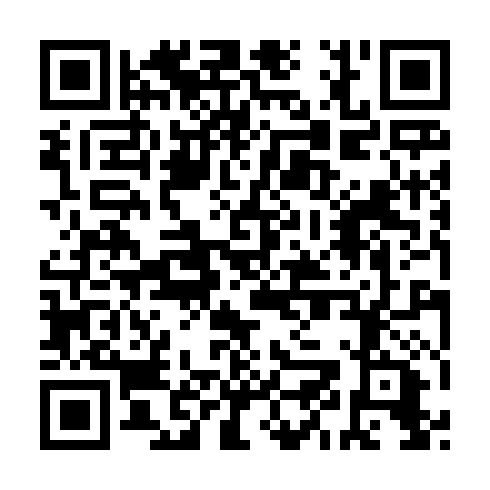 QR code for RJK664