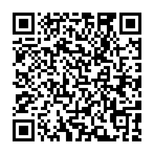 QR code for RJL 252