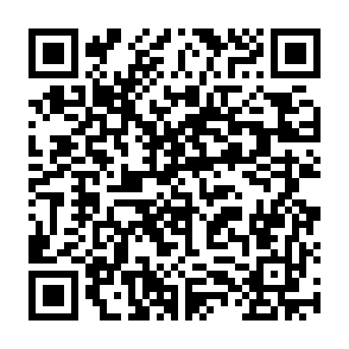 QR code for RJL 534