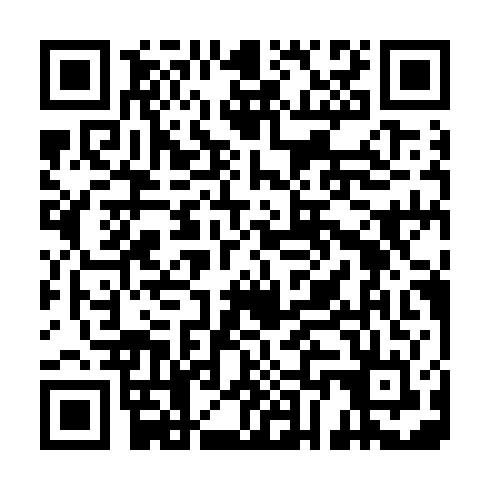 QR code for RJL 685