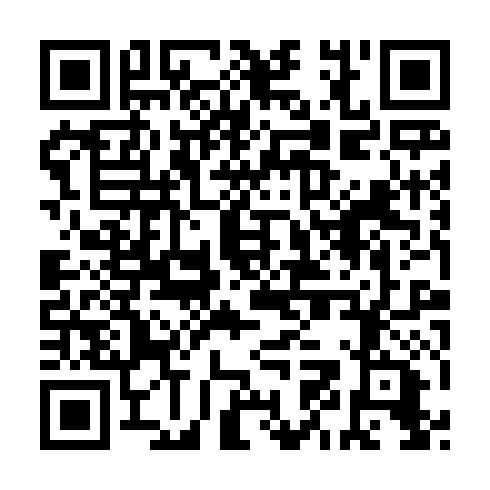 QR code for RJL 704