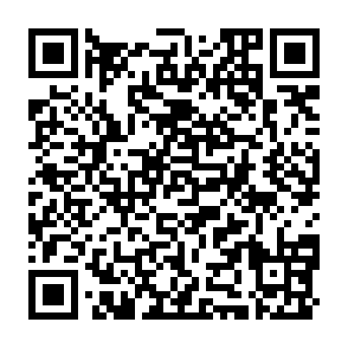 QR code for RJL 804